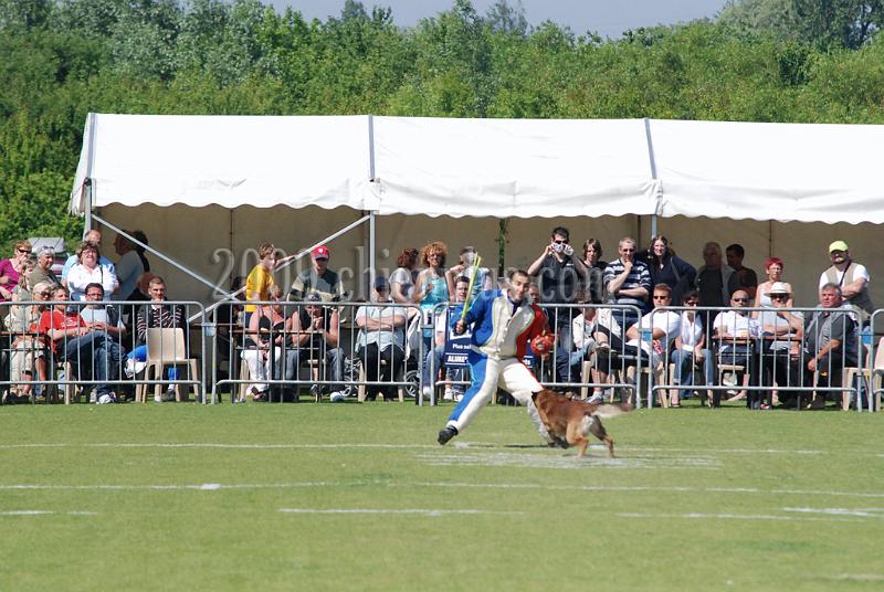 3 EME SELECTIF 2009 GRANDE SYNTHE 183.jpg